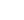 胸好大啊嗯好深插视频